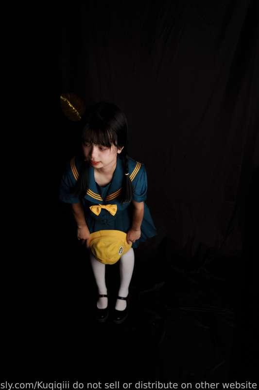 kuqiqiii image #34