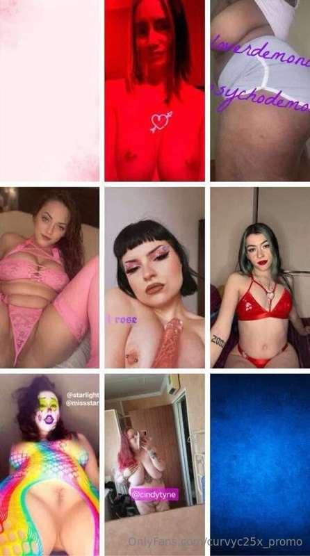 💦 HOTTIES READY TO GET YOU OFF HARDER THAN YOUR ADULT SEARCH..