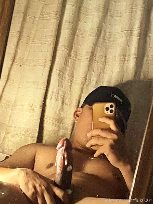 🌊