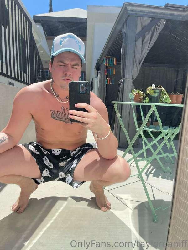 Love you ♥️♥️♥️