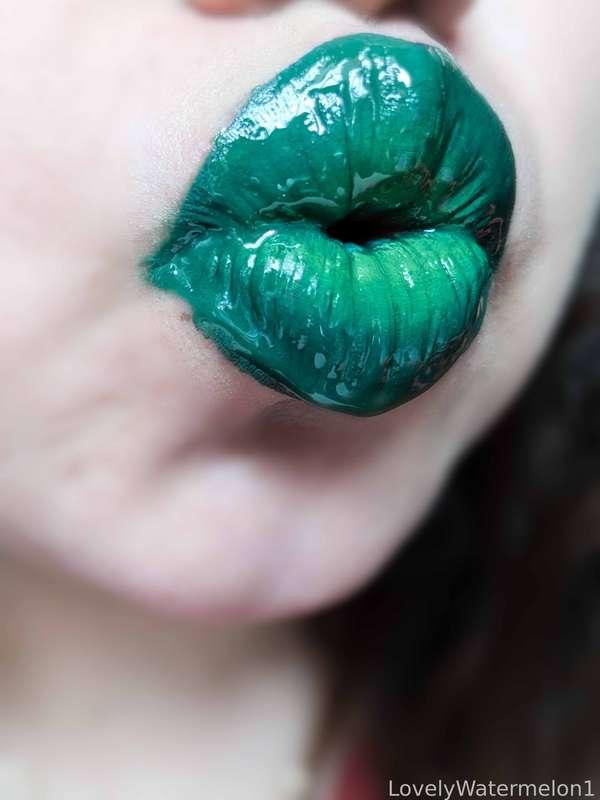 lovelywatermelon1 image #11