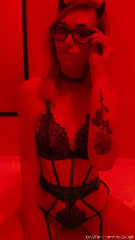 Oh I really really enjoy this outfit