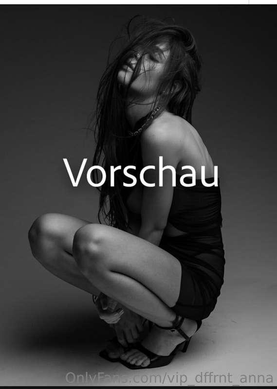 vip_dffrnt_anna image #0