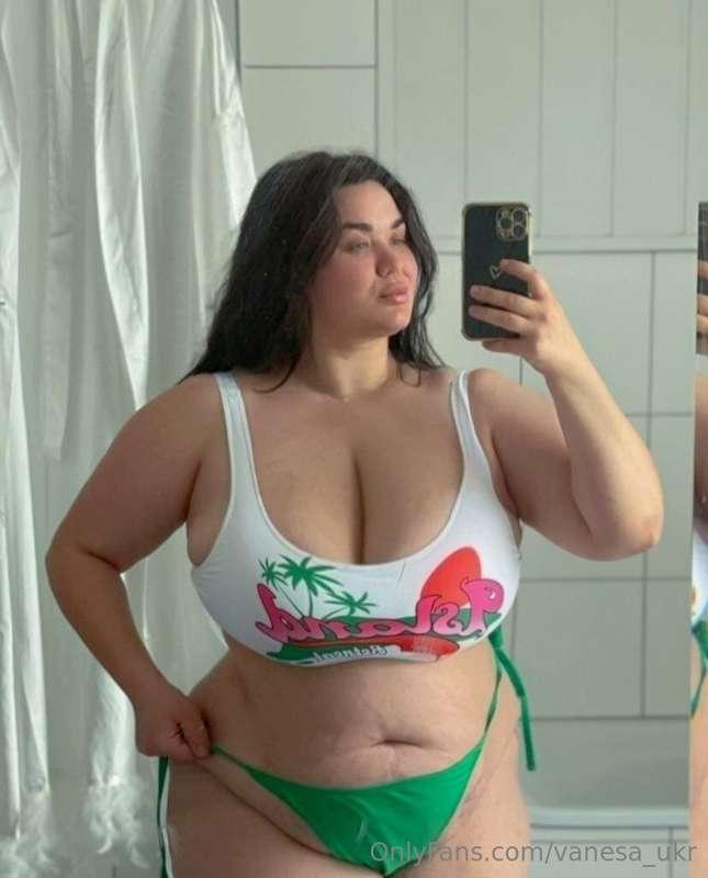 would you join me in my morning routine? :>