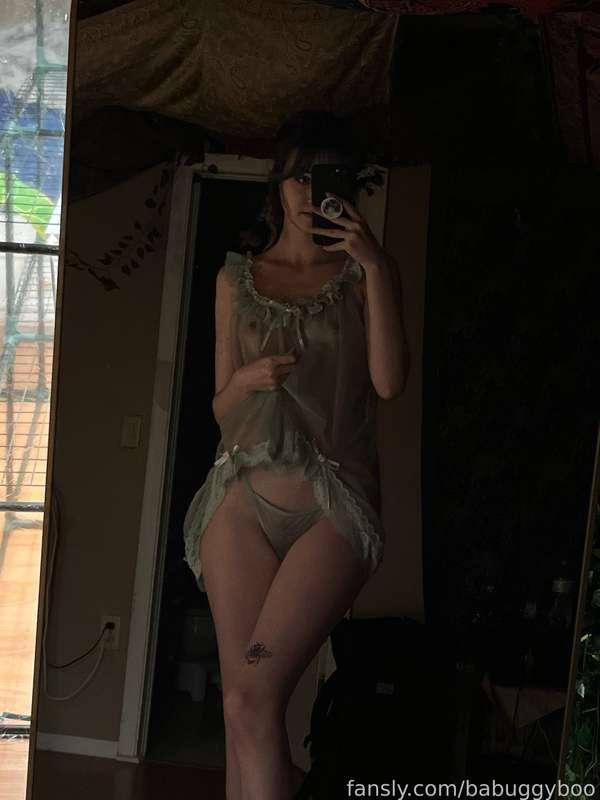 babuggyboo image #2