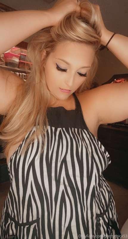 prettythick53 image #1