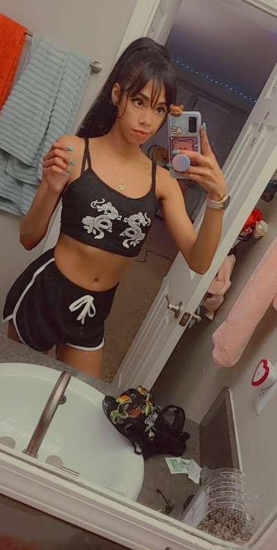 Do you like dragons? 🐲🐉
Happy new years eve!