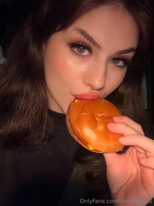 McDonald’s 4ever