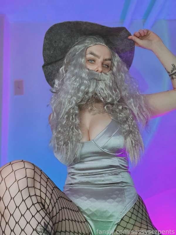 sassyserpents image #2