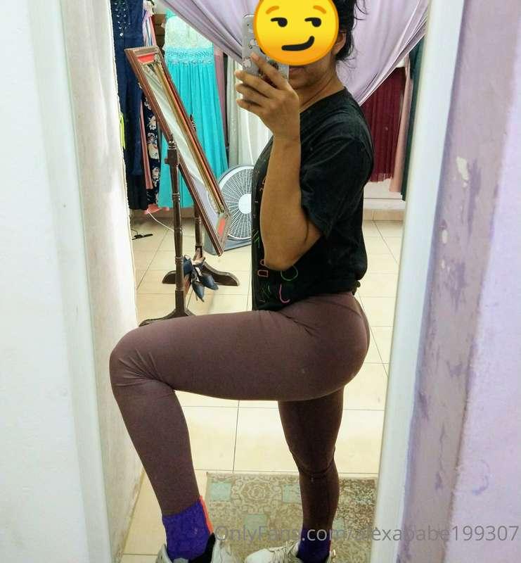 💋