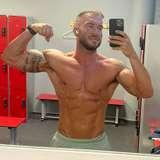 wilson_micael_free