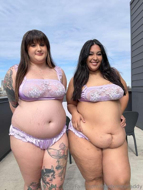 feedxmexdaddy image #2