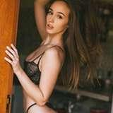 christinasage