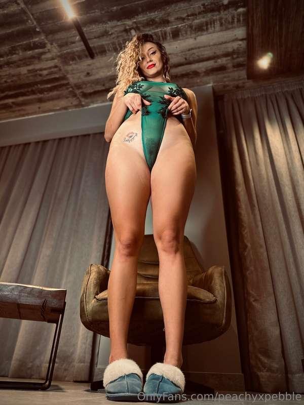 Fuck me, i’m tall 😂