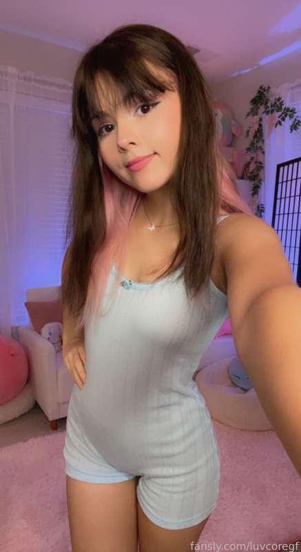 luvcoregf image #0