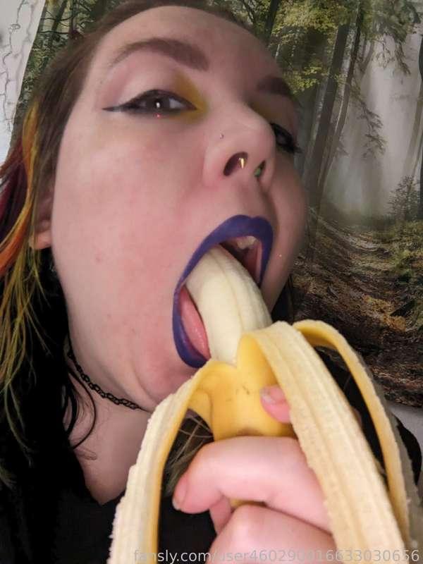 user460290916633030656 image #1