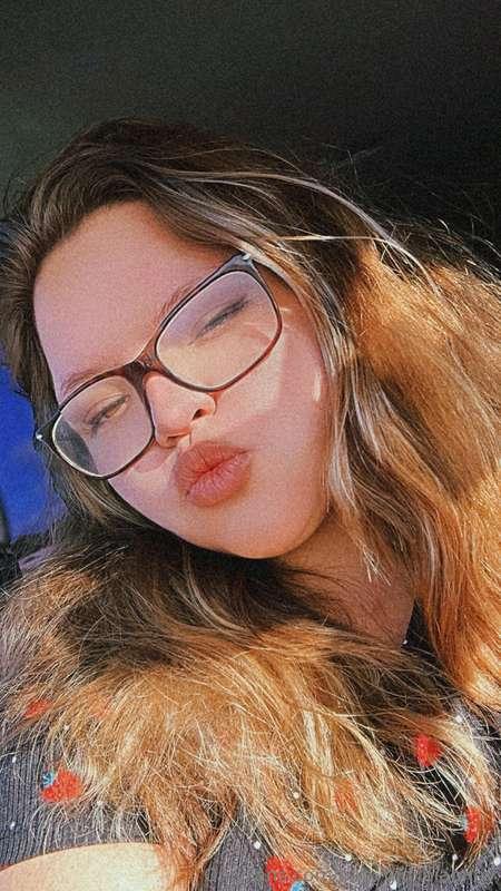 Yall sorry for the lag been sick