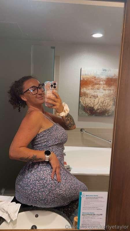 💙