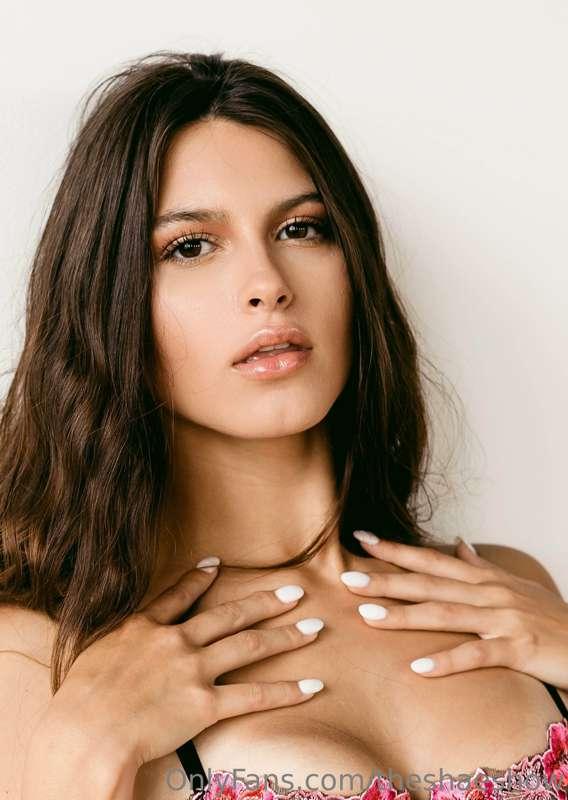 soaking up the rest of 2022 🫶🏻