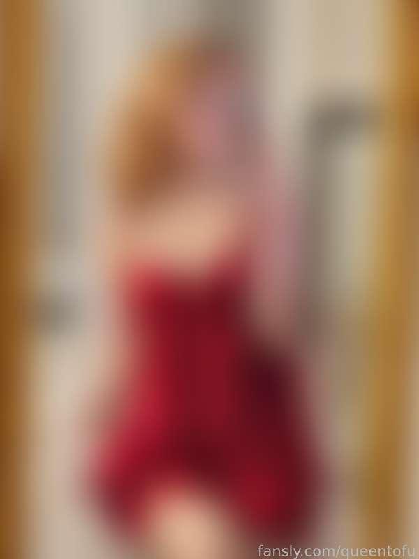 queentofu image #6