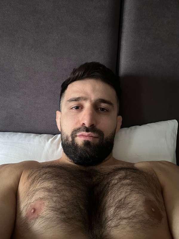 avagfit image #0