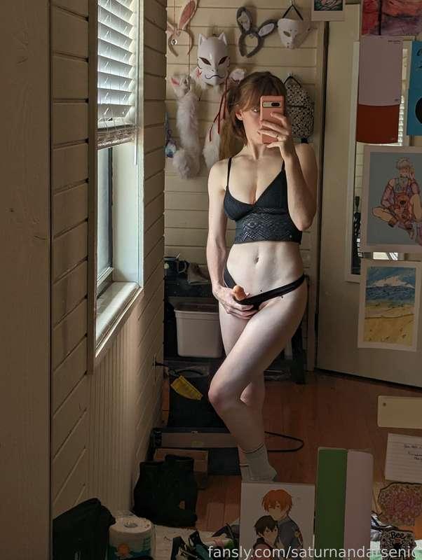 sleepyfawn image #3