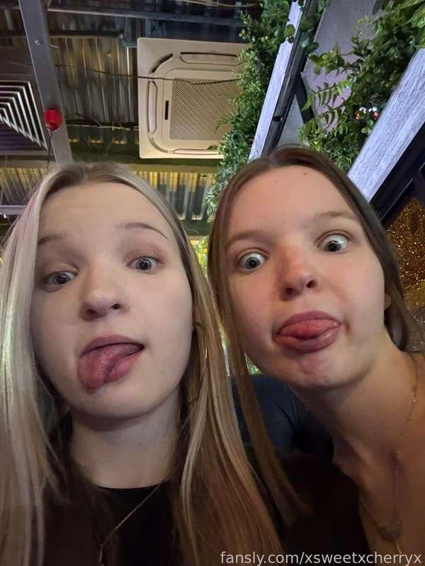 xsweetxcherryx image #0