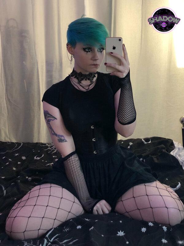 egirlshadowx image #1