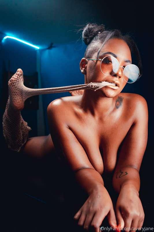 Onlyfans.com/lettucephotography