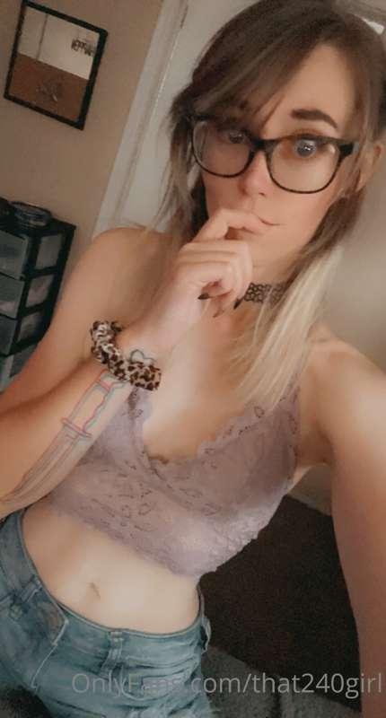 that240girl image #1