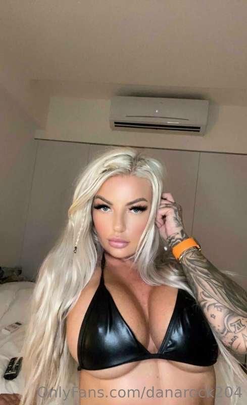 comment below what you wanna see next from me 😘