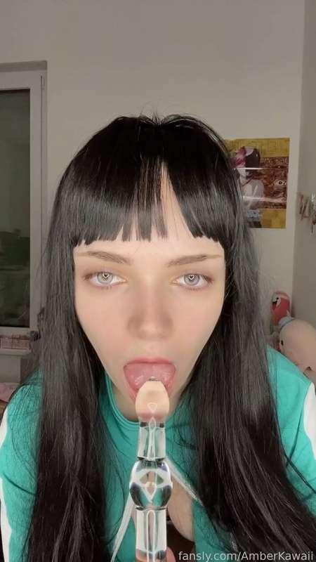 amberkawaii image #0
