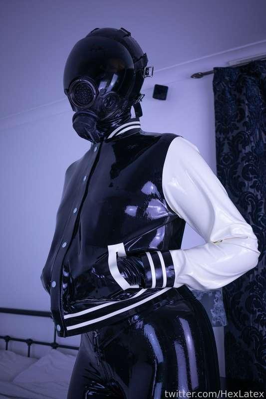 hexlatex image #20