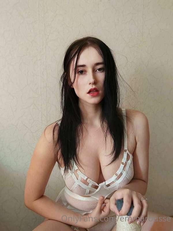 ## @lanapandora
## @lanapandora

💋Natural curvy beauty💋
🤩I w..