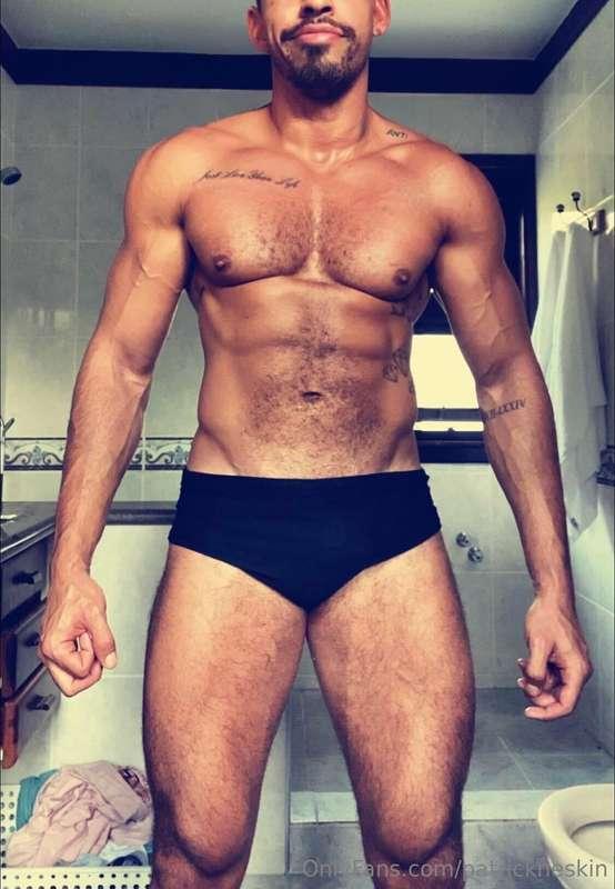 The years go by, it's always good to remember #tbt