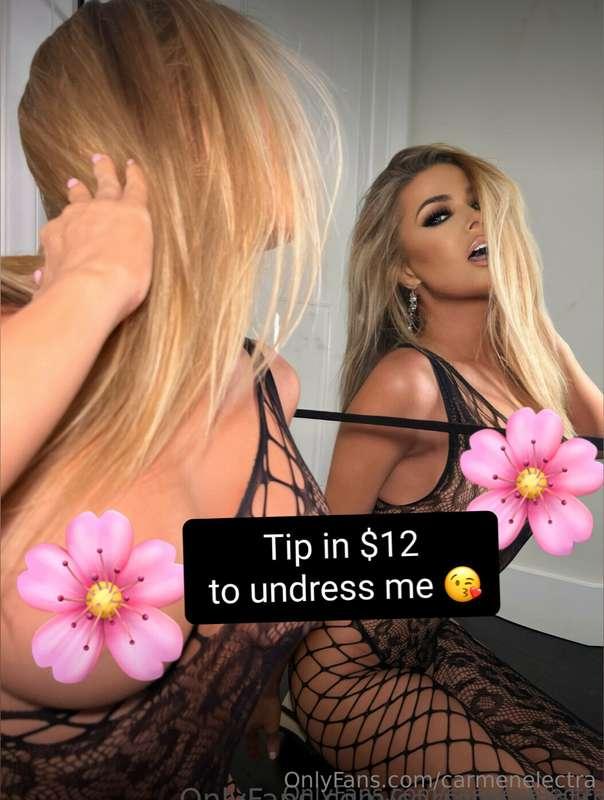 🍒 ***Happy Titty Tuesday*** 🍒