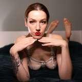 emilymaya_dreaming