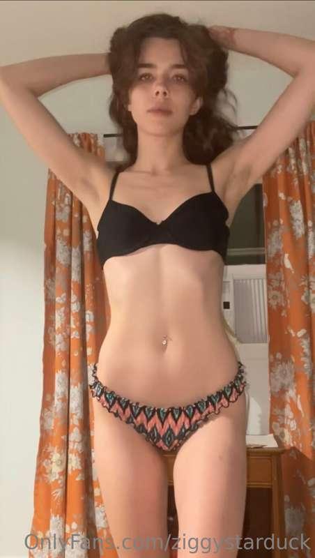 More content tomorrow ❤️❤️