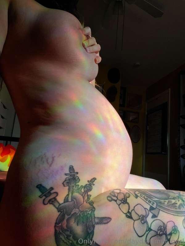 daydreamur_gurl image #10