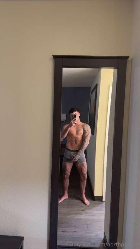 Goodnight 😉😉