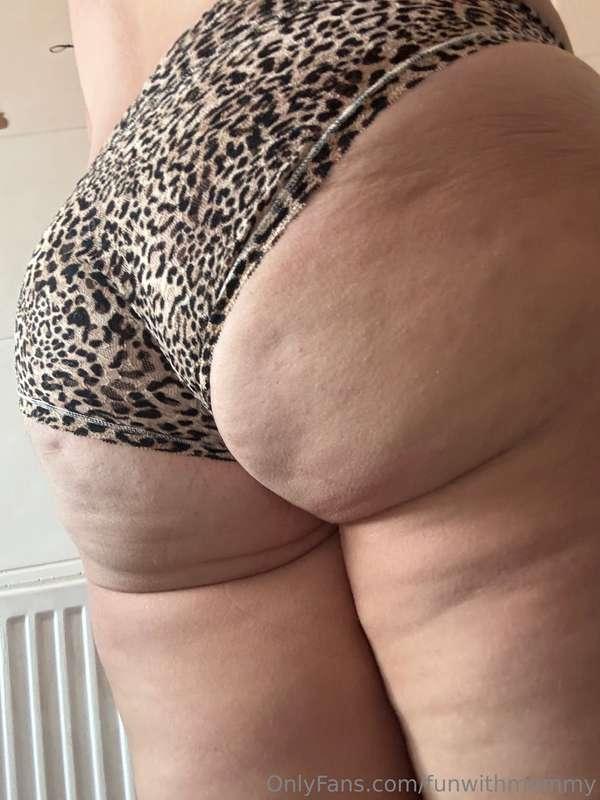 like this ass?! 