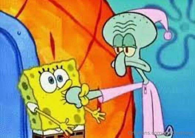 Finna tell Dutch to gimme some neck