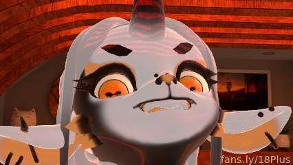 18plus image #0