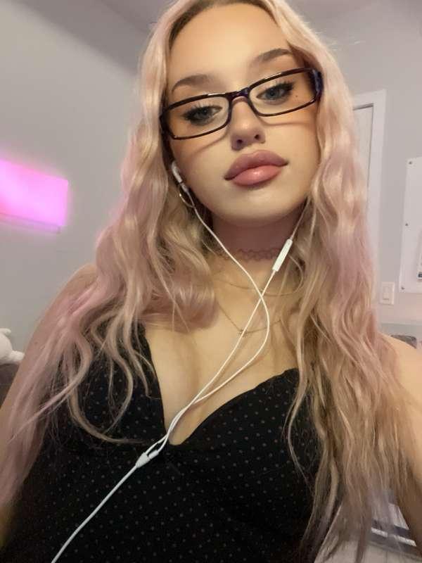 tonight’s look