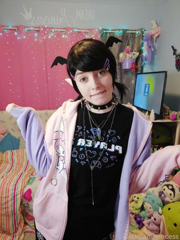 lildreamprincess image #13