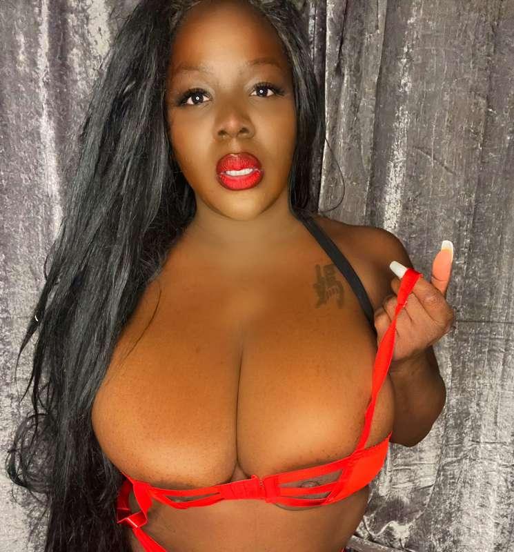 Have a lovely evening my loves ❤️❤️