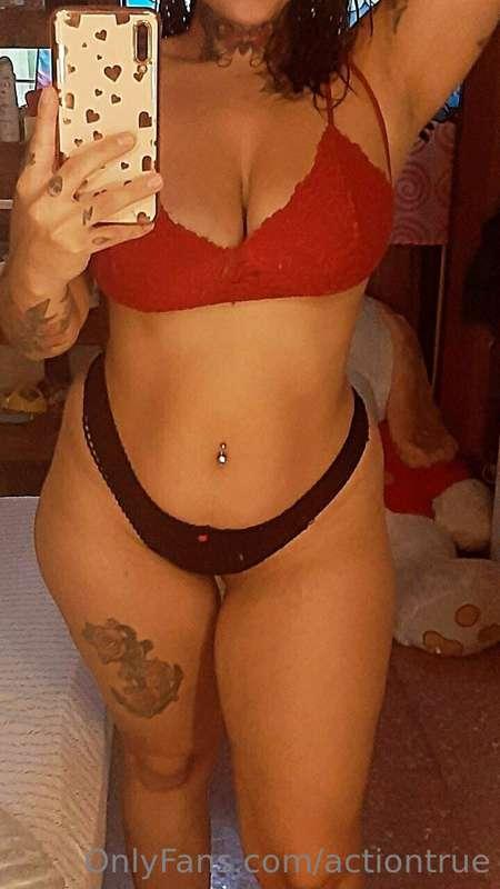 ✨ 💋@ultramommy💋✨
🔥@ultramommy🔥

Hello darling! ❤️ . I am her..