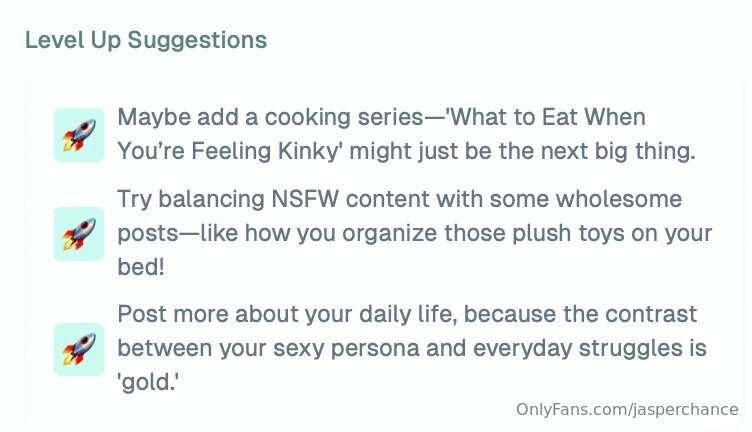 Part 2 of the BlueSky roast hahahahaIf you want the full sum..