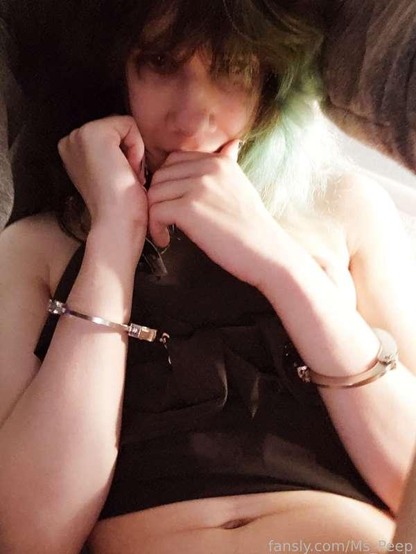 ms_peep image #34