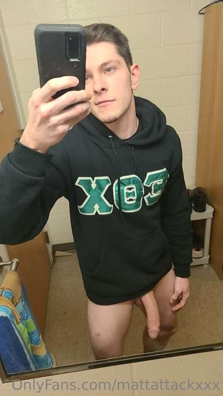 mattattackxxx image #4